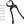 Vittoria Air-Liner Tool - Road Kit