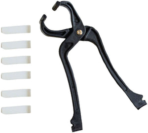 Vittoria Air-Liner Tool - Road Kit