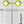 Ergon TP1 Shimano SPD Cleat Fitting Tool