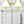 Ergon TP1 Shimano SPD-SL Cleat Fitting Tool