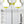 Ergon TP1 Look Keo Cleat Fitting Tool