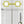 Ergon TP1 Crank Brothers Cleat Fitting Tool