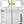 Ergon TP1 Pedal Cleat Tool for Speedplay