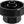 Lezyne CNC Alloy BB Tool 44mm 16 Spline
