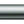 Wera 867/4 Z Torx Bits - TX 10 x 89mm