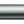 Wera 867/4 Z Torx Bits - TX 20 x 89mm