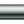 Wera 867/4 Z Torx Bits - TX 25 x 89mm