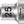 Wera 8767 B HF Torx Bit 3/8
