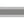 Wera 8767 B HF Torx Bit 3/8