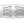 Wera 6003 Joker Combination Wrench - 8mm