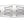 Wera 6003 Joker Combination Wrench - 10mm