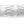 Wera 6003 Joker Combination Wrench - 15mm