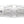 Wera 6003 Joker Combination Wrench - 17mm