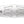 Wera 6003 Joker Combination Wrench - 18mm