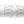 Wera 6003 Joker Combination Wrench - 19mm