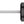 Wera 350 PH Screwdriver PH 0 x 100mm
