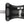 Wera 350 PH Screwdriver PH 1 x 80mm
