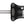 Wera 350 PH Screwdriver PH 2 x 100mm