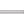 Wera 350 PH Screwdriver PH 2 x 150mm