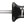 Wera 367 Torx HF Screwdriver - T20
