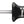 Wera 367 Torx HF Screwdriver - T25