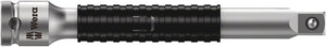 Wera 8794 SA Zyklop Extension - Short 1/4"