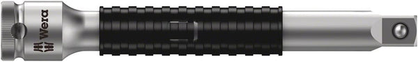 Wera 8794 SA Zyklop Extension - Short 1/4"