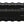 Wera 8794 SB Zyklop Extension - Long 3/8