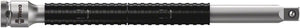 Wera 8794 SB Zyklop Extension - Long 3/8"