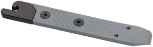 Wolf Tooth 8-Bit Tire Lever Multitool