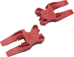 Avid Elixir Pad Spreader Tool