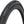 Continental Grand Prix Tire - 700 x 28 Clincher Folding Black BlackChili