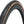 Continental Grand Prix Tire - 700 x 28 Clincher Folding BLK/Transparent BLKChili
