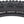 Surly Knard Tire - 27.5 x 3 Tubeless Folding Black 60tpi