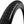 Vittoria Evolution II Tire - 26 x 1.9 Clincher Wire Black