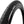 Vittoria Urbano Tire - 700 x 28 Clincher Wire Black/Reflective