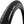 Vittoria Urbano Tire - 700 x 32 Clincher Wire Black/Reflective