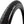 Vittoria Urbano Tire - 700 x 45 Clincher Wire Black/Reflective