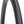 WTB Expanse Tire - 700 x 32 TCS Tubeless Folding BLK Light/Fast Rolling Dual DNA SG2