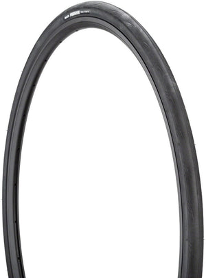 Maxxis Pursuer Tire - 700 x 28 Clincher Wire Black