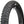 45NRTH Wrathlorde Tire - 27.5 x 4 Tubeless Folding BLK 120 TPI 300 XL Concave Carbide Studs