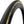 Vittoria Corsa Pro Speed Tire - 700 x 24 Tubeless Folding Black/Para G2.0