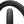 Kenda Kwick Seven.5 Tire - 27.5 x 2.4 Clincher Wire BLK/Reflective 60tpi KS