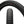 Kenda Kwick Seven.5 Tire - 27.5 x 2.2 Clincher Wire BLK/Reflective 60tpi KS