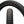 Kenda Kwick Seven.5 Tire - 27.5 x 2 Clincher Wire Black/Reflective 60tpi KS