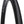 WTB Expanse Tire - 700 x 32 TCS Tubeless Folding Black