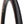 WTB Expanse Tire - 700 x 32 TCS Tubeless Folding Black/Tan