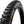 Vittoria Mazza Trail Tire - 29 x 2.4 Tubeless Folding Anthracite/BLK Trail TNT G2.0