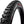 Vittoria Mazza Enduro Tire - 29 x 2.4 Tubeless 2PLY Folding BLK Enduro G2.0