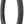 Tioga FASTR REACT S-Spec Tire - 20 x 1.75 Clincher Folding Black 120tpi